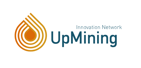 Enertech ist Teil des internationalen Innovationsnetzwerks „UpMining“